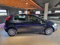 Fiat Punto 5p 1.2 Street E6 Azul - thumbnail 4