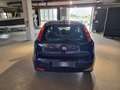 Fiat Punto 5p 1.2 Street E6 Azul - thumbnail 3