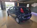 Fiat Punto 5p 1.2 Street E6 Azul - thumbnail 2