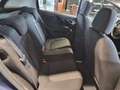 Fiat Punto 5p 1.2 Street E6 Azul - thumbnail 7