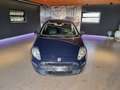 Fiat Punto 5p 1.2 Street E6 Azul - thumbnail 5
