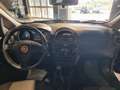 Fiat Punto 5p 1.2 Street E6 Azul - thumbnail 8