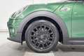 MINI Cooper 3-deurs Chili | Park Distance Control | AppleCarpl Groen - thumbnail 4