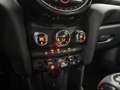 MINI Cooper 3-deurs Chili | Park Distance Control | AppleCarpl Groen - thumbnail 15