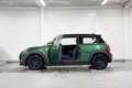 MINI Cooper 3-deurs Chili | Park Distance Control | AppleCarpl Groen - thumbnail 3