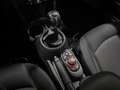 MINI Cooper 3-deurs Chili | Park Distance Control | AppleCarpl Groen - thumbnail 14
