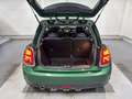MINI Cooper 3-deurs Chili | Park Distance Control | AppleCarpl Groen - thumbnail 19