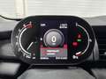 MINI Cooper 3-deurs Chili | Park Distance Control | AppleCarpl Groen - thumbnail 12