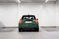 MINI Cooper 3-deurs Chili | Park Distance Control | AppleCarpl Groen - thumbnail 7