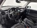 MINI Cooper 3-deurs Chili | Park Distance Control | AppleCarpl Groen - thumbnail 22
