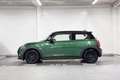 MINI Cooper 3-deurs Chili | Park Distance Control | AppleCarpl Groen - thumbnail 2