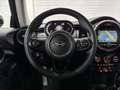 MINI Cooper 3-deurs Chili | Park Distance Control | AppleCarpl Groen - thumbnail 11