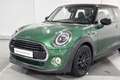 MINI Cooper 3-deurs Chili | Park Distance Control | AppleCarpl Groen - thumbnail 21