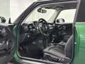 MINI Cooper 3-deurs Chili | Park Distance Control | AppleCarpl Groen - thumbnail 8