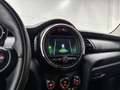 MINI Cooper 3-deurs Chili | Park Distance Control | AppleCarpl Groen - thumbnail 13