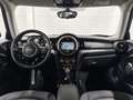 MINI Cooper 3-deurs Chili | Park Distance Control | AppleCarpl Groen - thumbnail 10