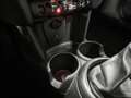 MINI Cooper 3-deurs Chili | Park Distance Control | AppleCarpl Groen - thumbnail 16