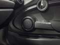 MINI Cooper 3-deurs Chili | Park Distance Control | AppleCarpl Groen - thumbnail 17