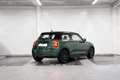 MINI Cooper 3-deurs Chili | Park Distance Control | AppleCarpl Groen - thumbnail 6