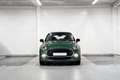MINI Cooper 3-deurs Chili | Park Distance Control | AppleCarpl Groen - thumbnail 5