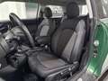 MINI Cooper 3-deurs Chili | Park Distance Control | AppleCarpl Groen - thumbnail 9