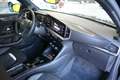 Opel Mokka e Ultimate Matrix-LED Navi-Pro Schwarz - thumbnail 8