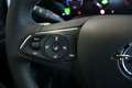 Opel Mokka e Ultimate Matrix-LED Navi-Pro Schwarz - thumbnail 19