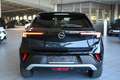 Opel Mokka e Ultimate Matrix-LED Navi-Pro Schwarz - thumbnail 6