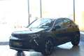 Opel Mokka e Ultimate Matrix-LED Navi-Pro Schwarz - thumbnail 5
