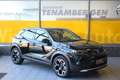 Opel Mokka e Ultimate Matrix-LED Navi-Pro Schwarz - thumbnail 1
