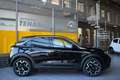 Opel Mokka e Ultimate Matrix-LED Navi-Pro Schwarz - thumbnail 4