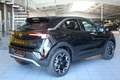 Opel Mokka e Ultimate Matrix-LED Navi-Pro Schwarz - thumbnail 7