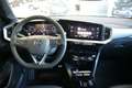 Opel Mokka e Ultimate Matrix-LED Navi-Pro Schwarz - thumbnail 14