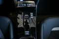 Opel Mokka e Ultimate Matrix-LED Navi-Pro Schwarz - thumbnail 16