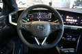 Opel Mokka e Ultimate Matrix-LED Navi-Pro Schwarz - thumbnail 15