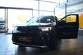 Opel Mokka e Ultimate Matrix-LED Navi-Pro Schwarz - thumbnail 20