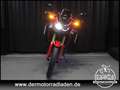 Honda CRF 1000 Africa Twin CRF 1000 // KOFFER // Rojo - thumbnail 32