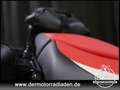 Honda CRF 1000 Africa Twin CRF 1000 // KOFFER // Rojo - thumbnail 28