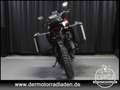 Honda CRF 1000 Africa Twin CRF 1000 // KOFFER // Rojo - thumbnail 4