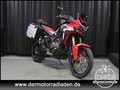 Honda CRF 1000 Africa Twin CRF 1000 // KOFFER // Rojo - thumbnail 7