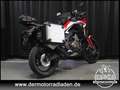 Honda CRF 1000 Africa Twin CRF 1000 // KOFFER // Rojo - thumbnail 5