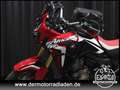 Honda CRF 1000 Africa Twin CRF 1000 // KOFFER // Rojo - thumbnail 24