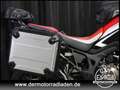 Honda CRF 1000 Africa Twin CRF 1000 // KOFFER // Rojo - thumbnail 26