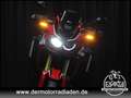 Honda CRF 1000 Africa Twin CRF 1000 // KOFFER // Rojo - thumbnail 33