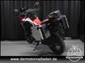 Honda CRF 1000 Africa Twin CRF 1000 // KOFFER // Rojo - thumbnail 3