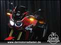 Honda CRF 1000 Africa Twin CRF 1000 // KOFFER // Rojo - thumbnail 34