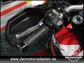 Honda CRF 1000 Africa Twin CRF 1000 // KOFFER // Rojo - thumbnail 16