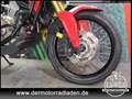 Honda CRF 1000 Africa Twin CRF 1000 // KOFFER // Rojo - thumbnail 20