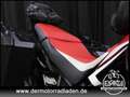 Honda CRF 1000 Africa Twin CRF 1000 // KOFFER // Rojo - thumbnail 27