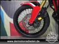 Honda CRF 1000 Africa Twin CRF 1000 // KOFFER // Rojo - thumbnail 21